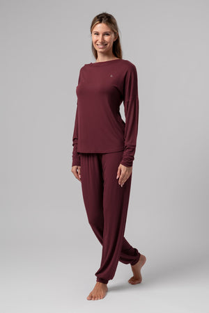 lelosi_pijamale_genie_0