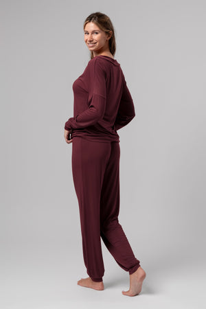 lelosi pijamale genie 1