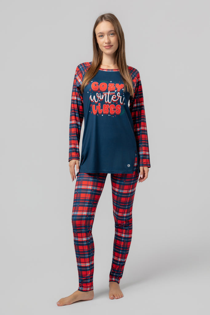 lelosi pijama myeve 0