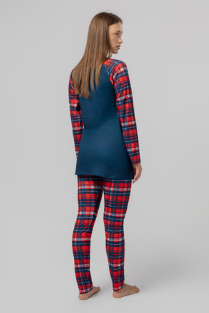 lelosi pijama myeve 1