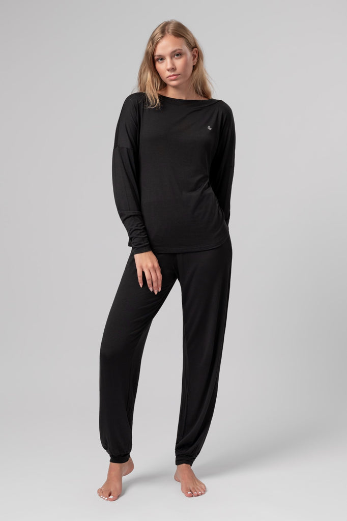 lelosi pijamale wishes 0