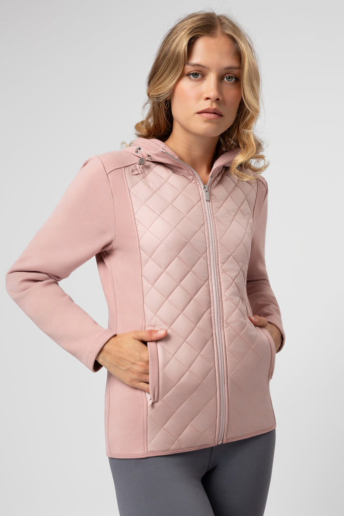 lelosi geacă de tranziție aboyne 0