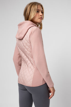 lelosi geacă de tranziție aboyne 1