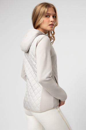 lelosi geacă de tranziție stirling 1