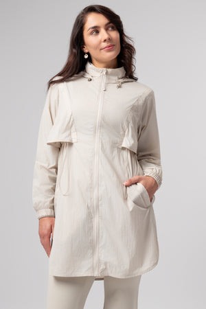 lelosi_jachetă_de vânt 24/7 malaga_0