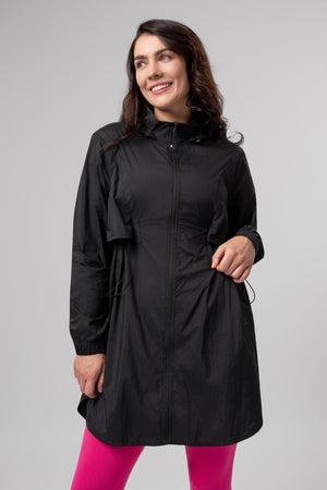 lelosi_jachetă_de vânt 24/7 valencia_0