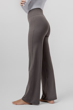 lelosi colanți relaxed amabel 1