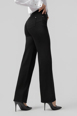 lelosi_blugi_tucson_0