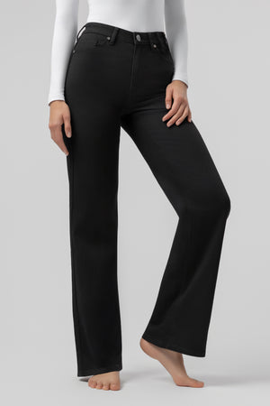 lelosi blugi tucson 1