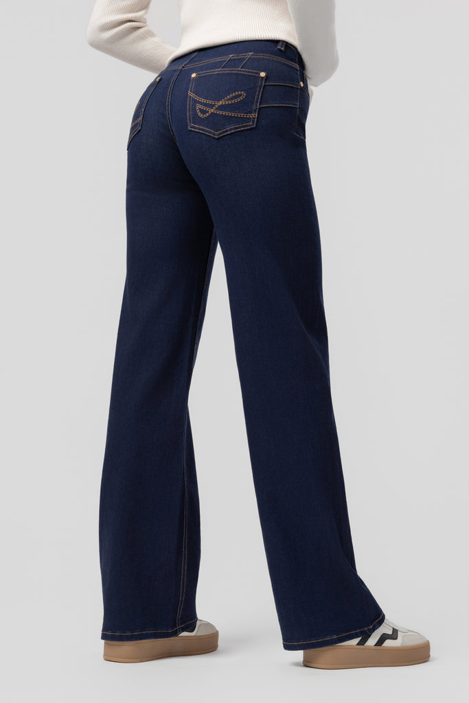 lelosi blugi washington 0