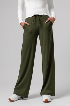 lelosi_pantaloni_de trening supercomfort relaxed bryn_0