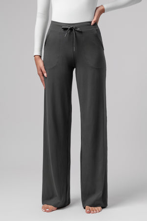 lelosi pantaloni de trening supercomfort relaxed myriam 1