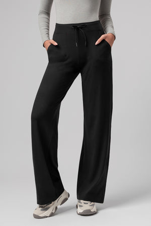 lelosi_pantaloni_de trening supercomfort relaxed ylenia_0