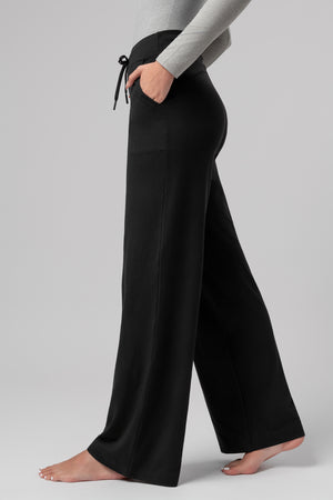 lelosi pantaloni de trening supercomfort relaxed ylenia 1