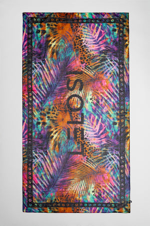 lelosi eşarfă stockholm 1