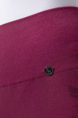 lelosi colanți seamless avila 1