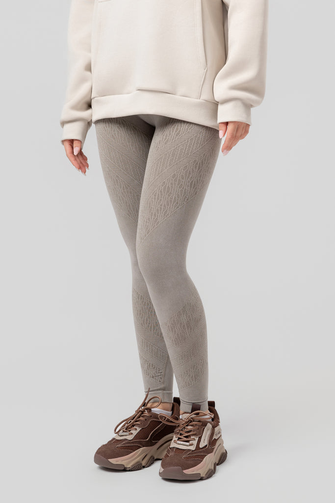 lelosi colanți seamless bolinas 0