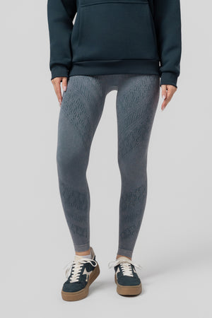 lelosi colanți seamless matlacha 1