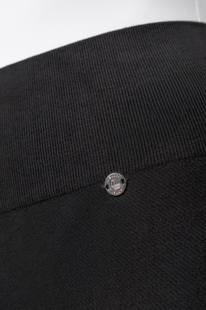 lelosi colanți seamless yachats 1