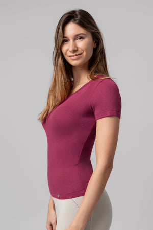 lelosi tricou basic clifden 1