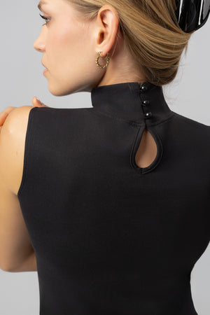 lelosi maiou chicline brindisi 1