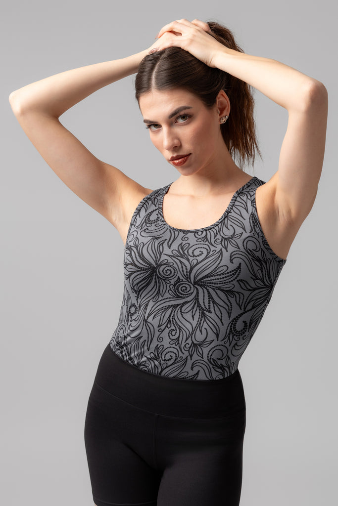 lelosi maiou lelia 0