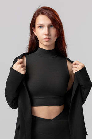 lelosi_maiou_vibe gaia_0