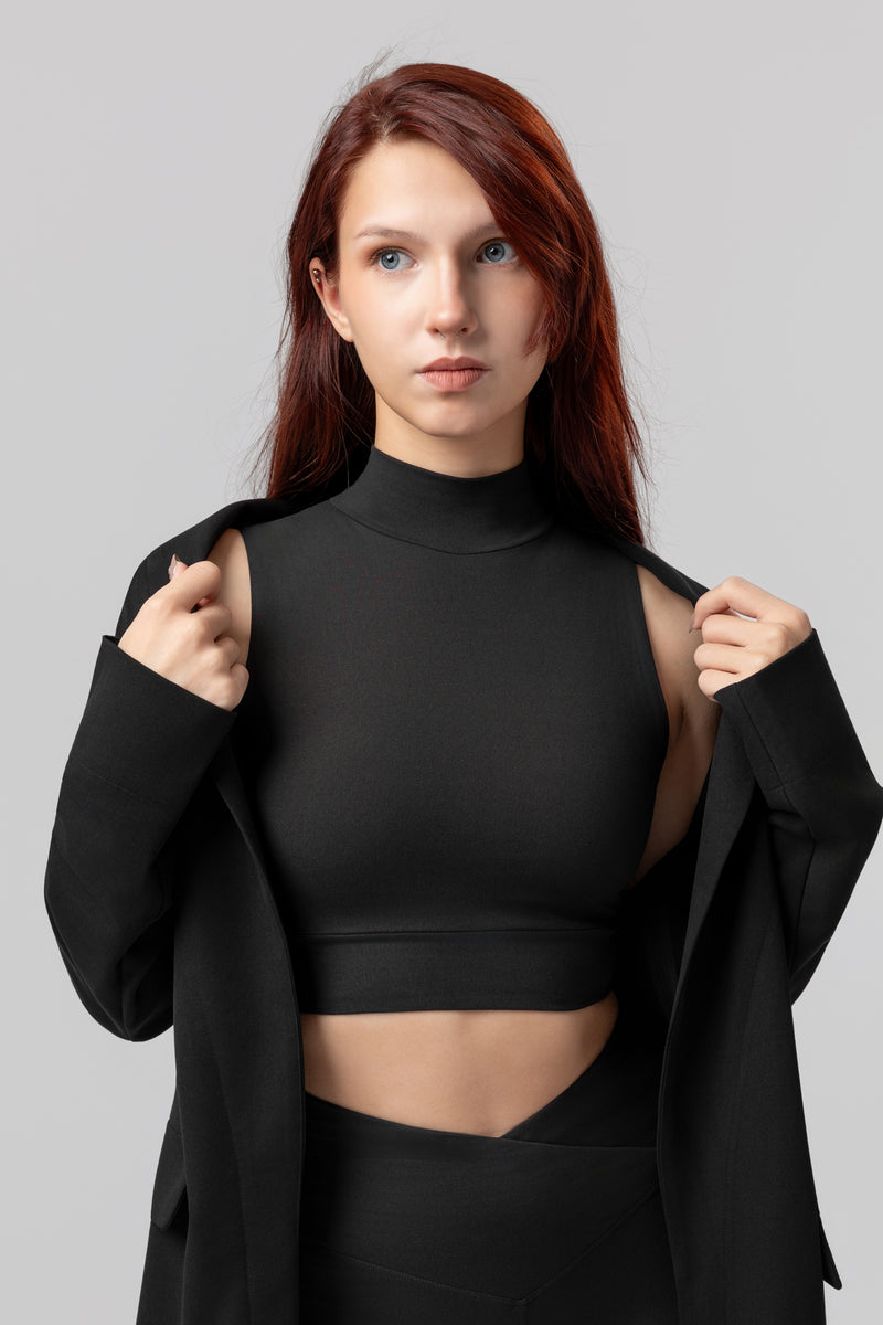 lelosi_maiou_vibe gaia_0