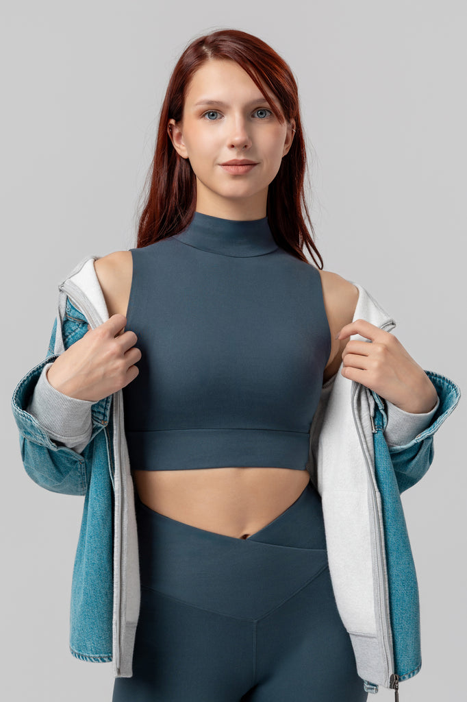 lelosi maiou vibe thia 0