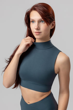 lelosi maiou vibe thia 1