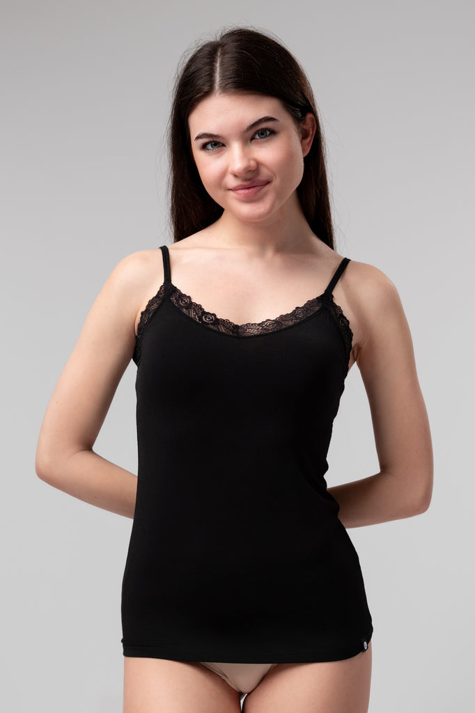 lelosi maiou hypatia 0