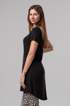 lelosi tunică kyra 1