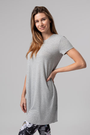 lelosi tunică yani 1