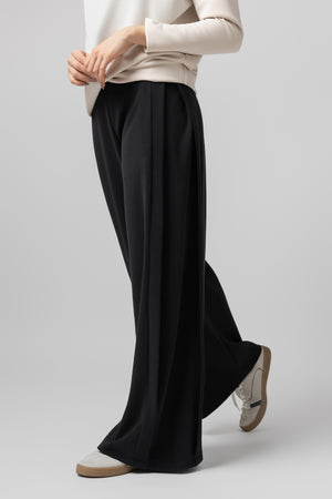 lelosi_pantaloni_chicline relaxed otranto_0