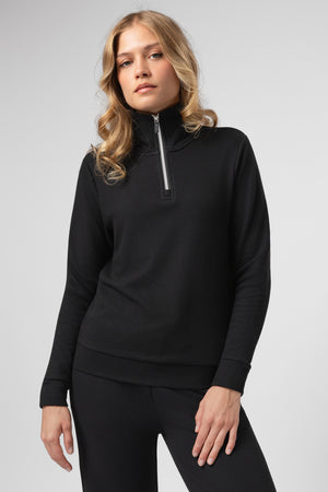 lelosi_bluză_supercomfort juniper_0