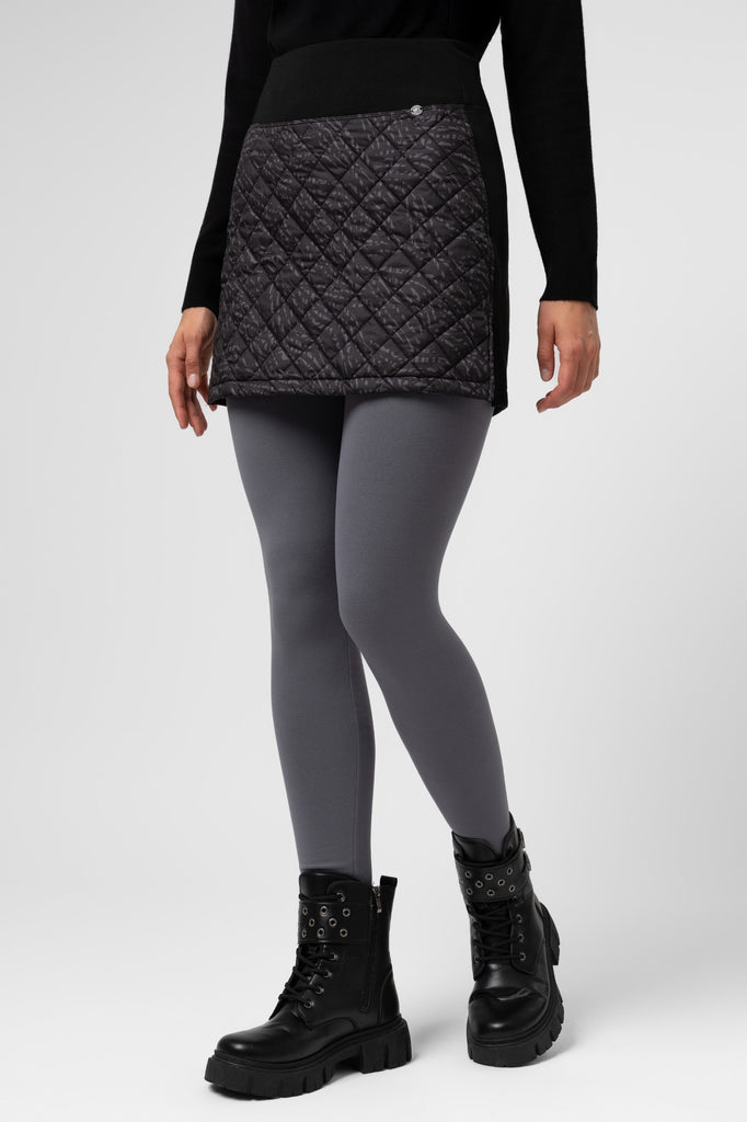 lelosi fustă de iarnă roslin 0