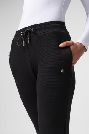 lelosi pantaloni de sport supercomfort juniper 1