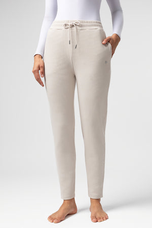 lelosi_pantaloni_de sport supercomfort willow_0