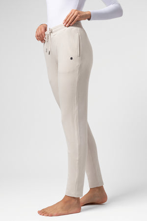 lelosi pantaloni de sport supercomfort willow 1