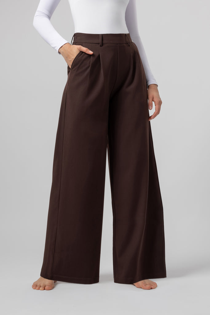 lelosi pantaloni chicline siya 0