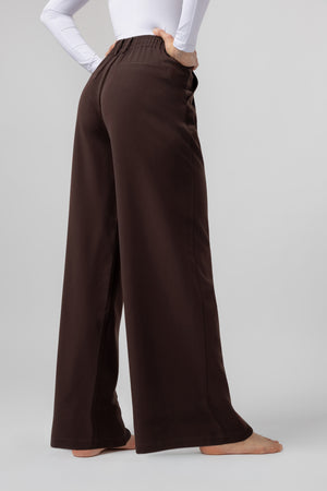 lelosi pantaloni chicline siya 1