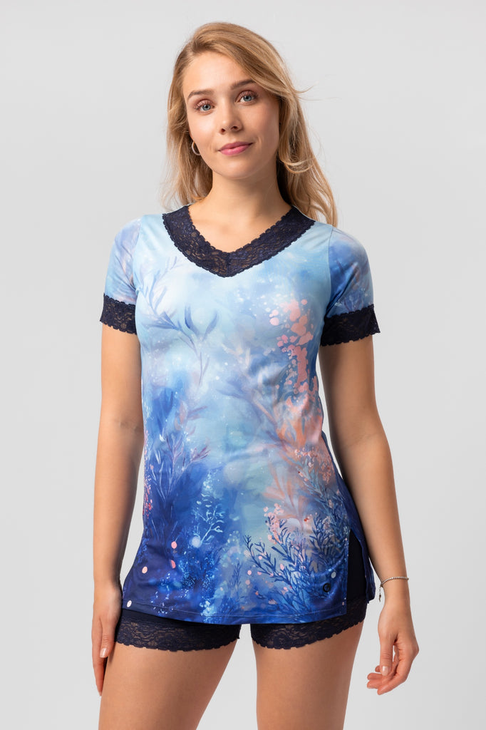 lelosi hotty pijama livia 0