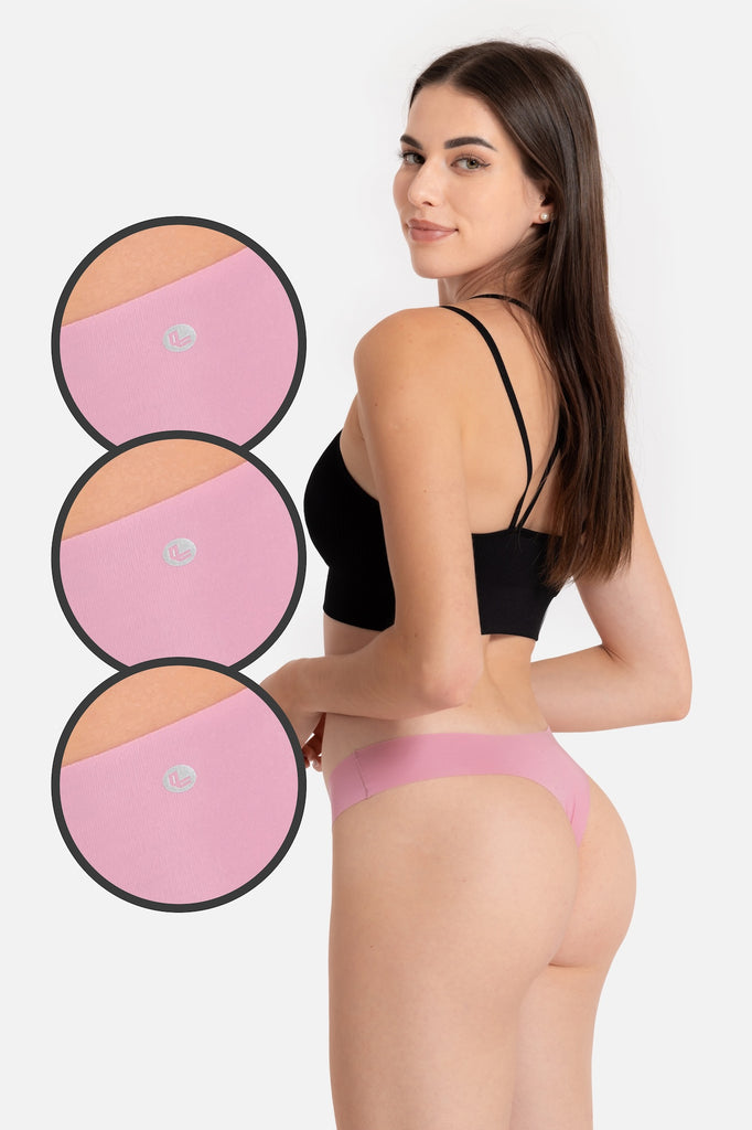 lelosi set brazilieni iriomote 0