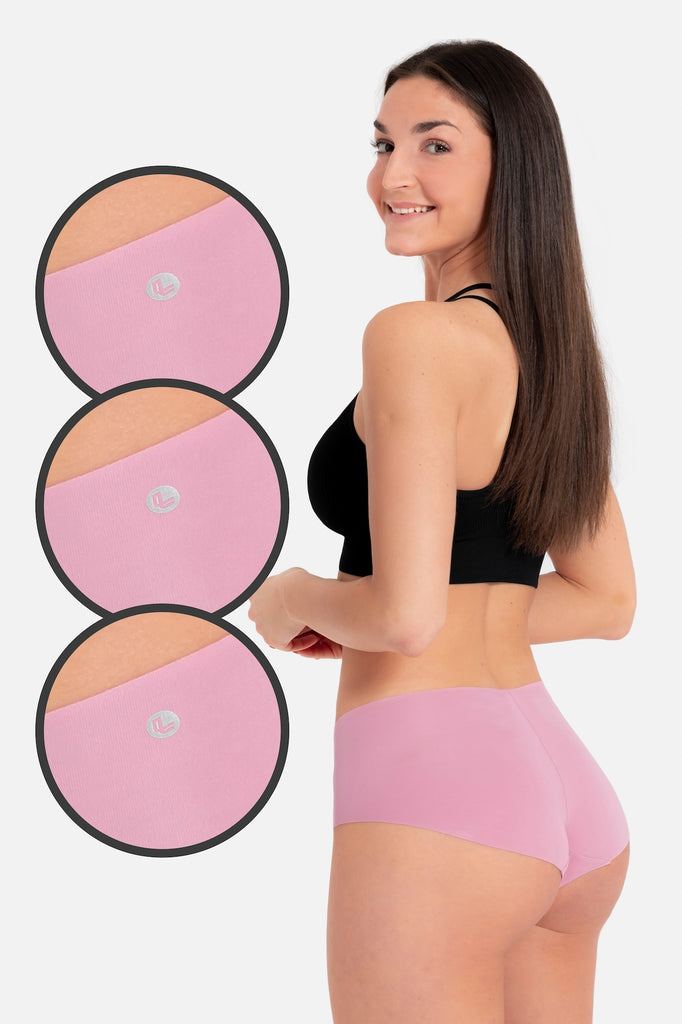 lelosi set de slipi hipster anegada 0