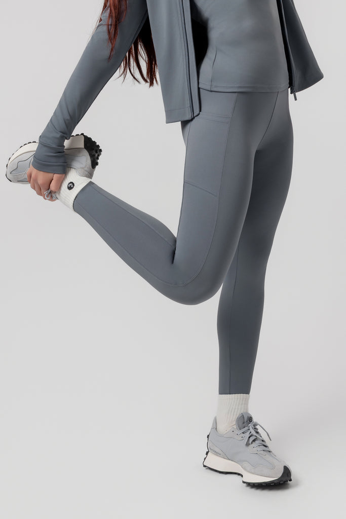 lelosi colanți vibe mirette 0