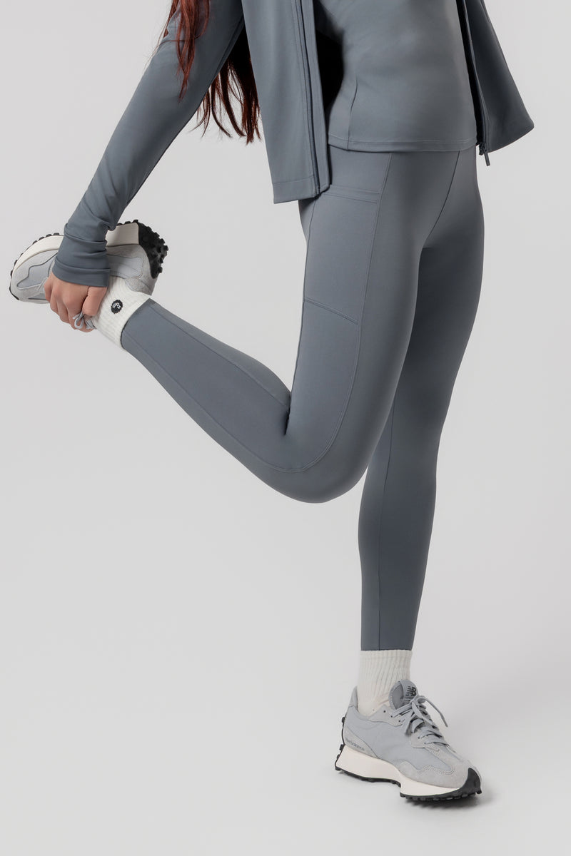 lelosi_colanți_vibe mirette_0