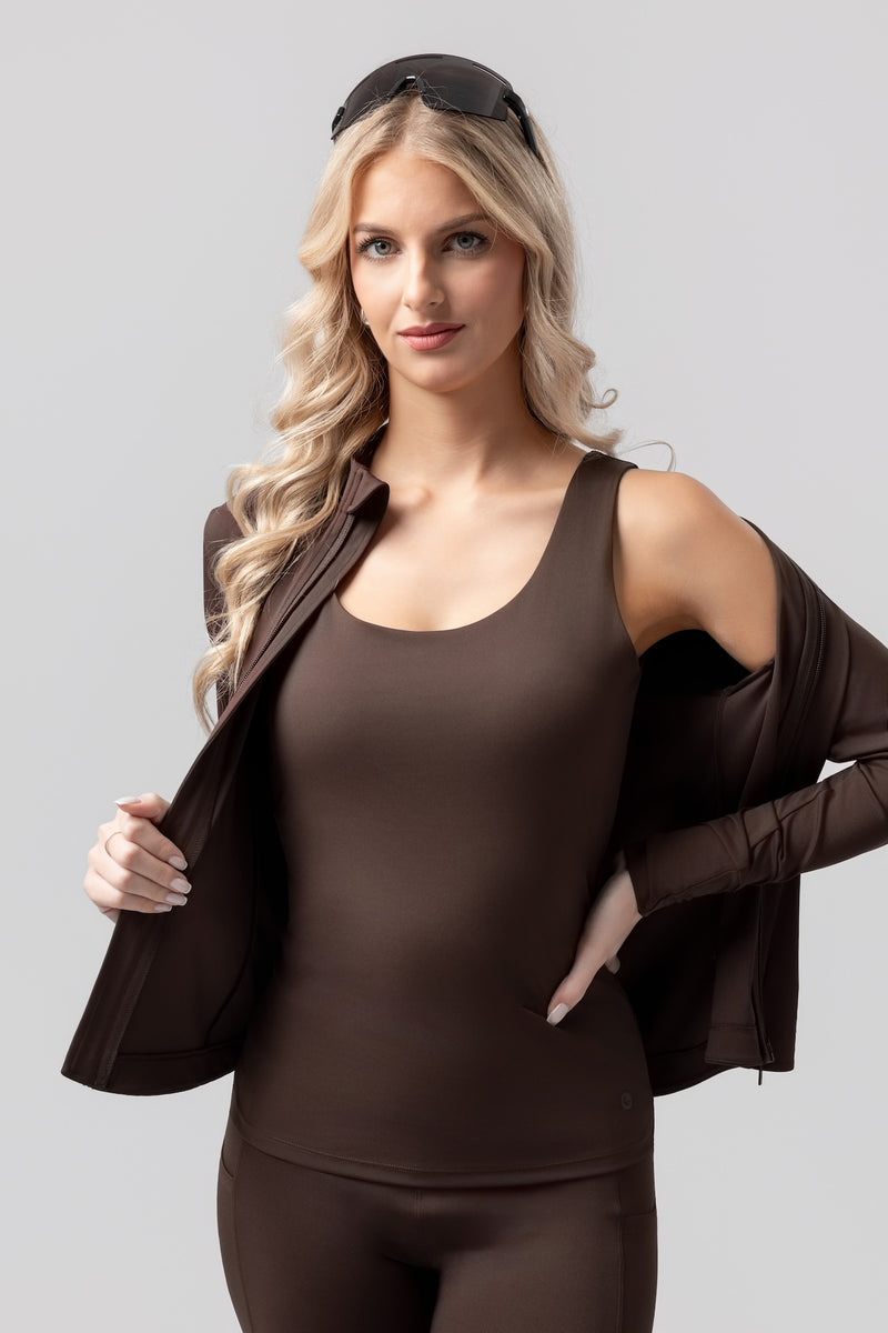 lelosi_maiou_vibe faustine_0