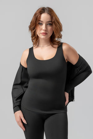 lelosi_maiou_vibe laurine_0