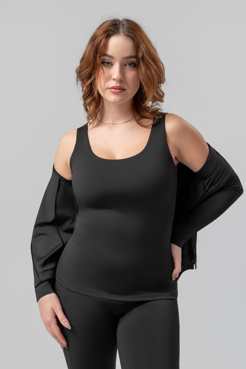 lelosi_maiou_vibe laurine_0