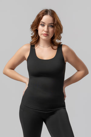 lelosi maiou vibe laurine 1